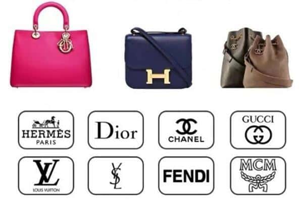 祥符区回收名包